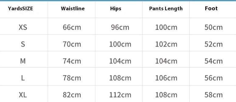 Pocket Flip-down Inside-out Wear Jeans Men Pocket Flip-down Inside-out Wear Jeans Men