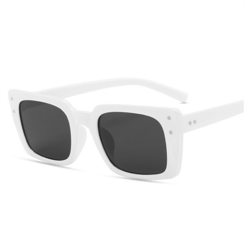 Trendy Sunglasses Mi Nail Small Frame Sunglasses Sunglasses Trendy Sunglasses Mi Nail Small Frame Sunglasses Sunglasses