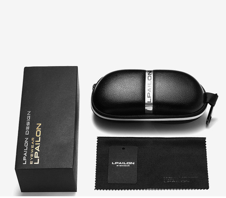 Men Day And Night Polarized Night Driving Sunglasses Men Day And Night Polarized Night Driving Sunglasses