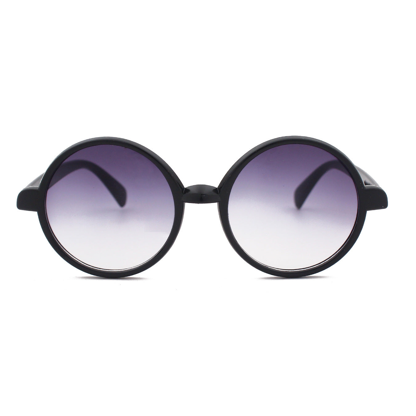 Cute Sunglasses Retro Korean Sunglasses Cute Sunglasses Retro Korean Sunglasses
