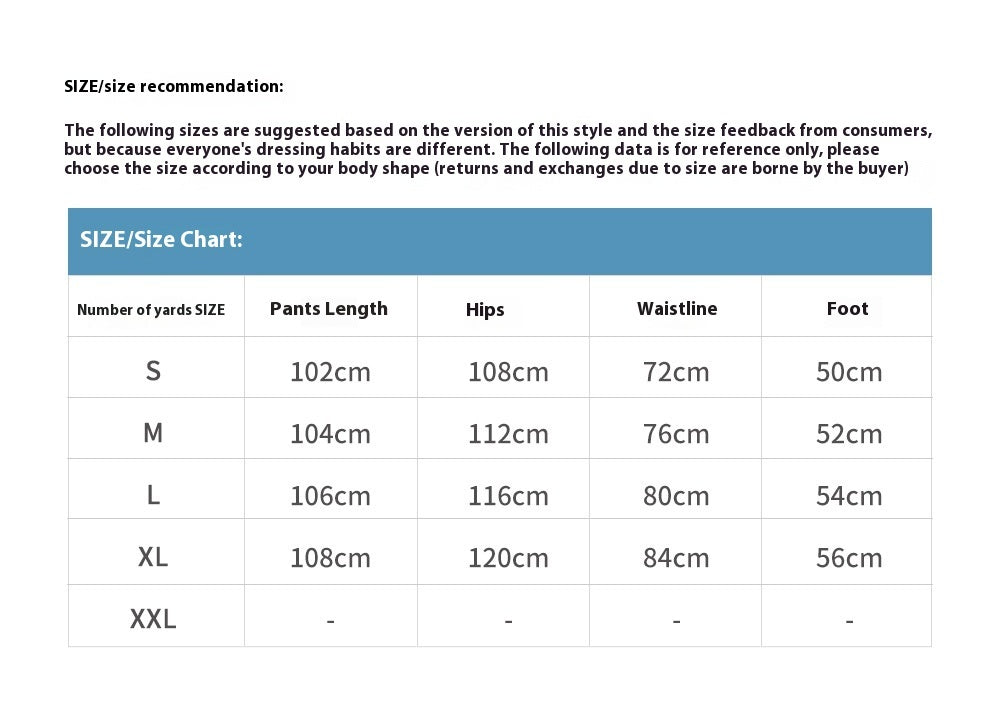 Fashion Personalized Work Clothes Jeans Men Fashion Personalized Work Clothes Jeans Men