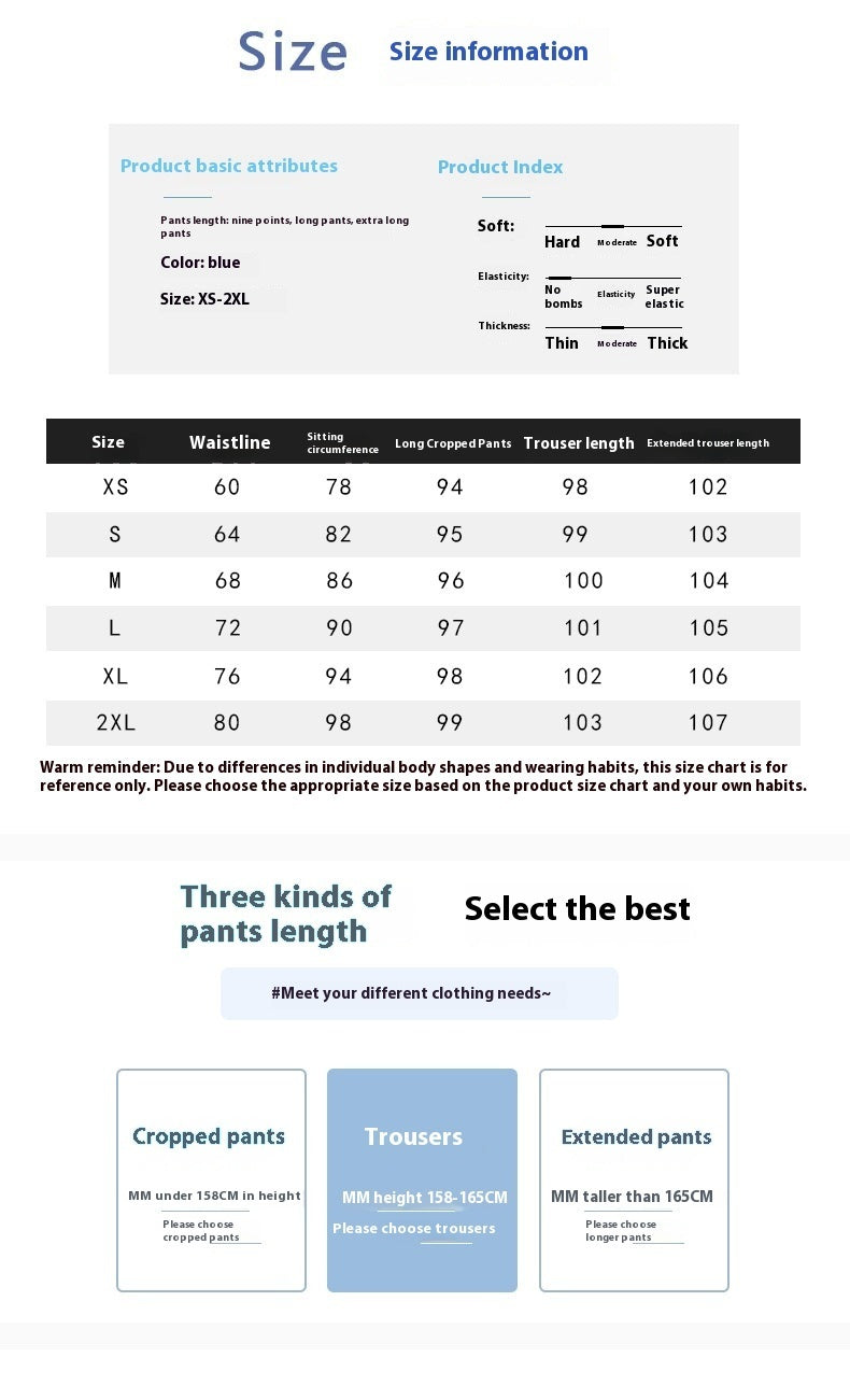 New High Waist Slimming And Wide Leg Jeans For Women New High Waist Slimming And Wide Leg Jeans For Women
