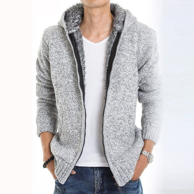 Warm Jackets Warm Jackets