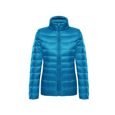 5XL 6XL Plus Size Winter Women Very Light Duck Down Coats Jackets Women Long Sleeve Slim Warm Coat Parka Female Autumn Outwear 5XL 6XL Plus Size Winter Women Very Light Duck Down Coats Jackets Women Long Sleeve Slim Warm Coat Parka Female Autumn Outwear