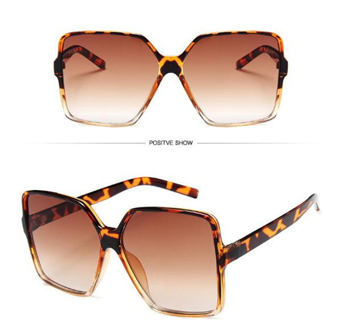 Goggles Women Sunglasses Personality And Elegance Goggles Women Sunglasses Personality And Elegance