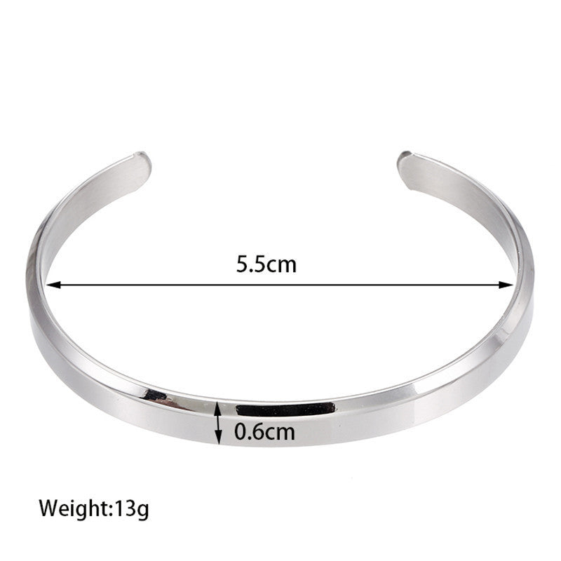 Watch accessories bracelet men Watch accessories bracelet men