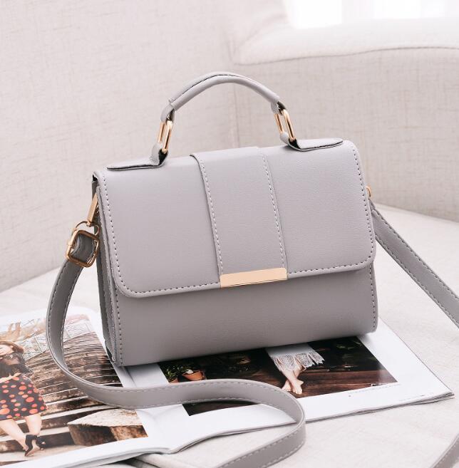Fashion Woman Handbag Fashion Woman Handbag