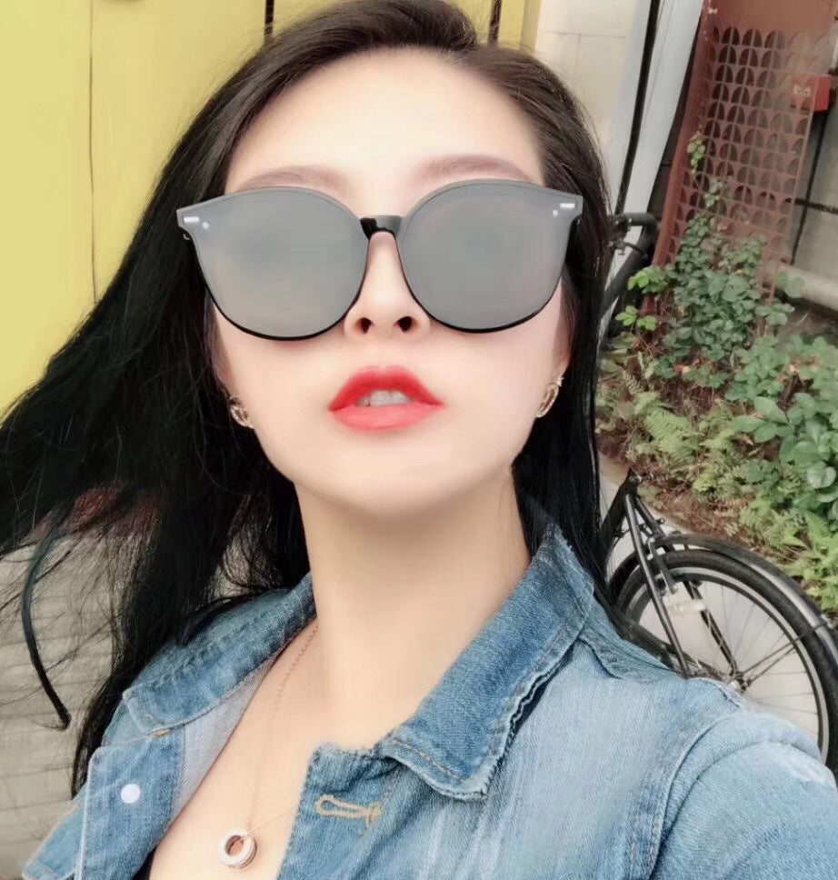 Uv Protective Sunglasses For Both Men And Women Uv Protective Sunglasses For Both Men And Women