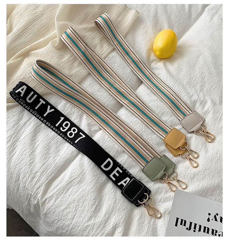 Handbag color matching Handbag color matching