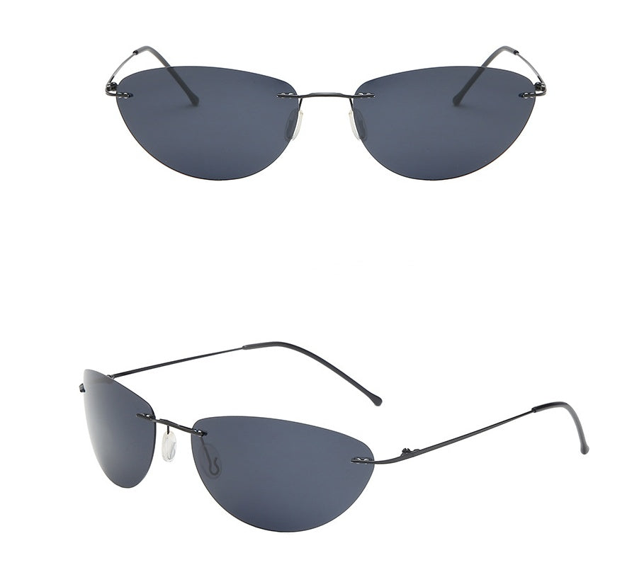 Men's driving sunglasses Men's driving sunglasses
