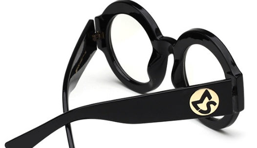 Women's sunglasses Women's sunglasses