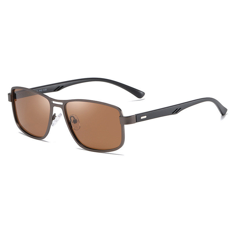 Polarized sunglasses Polarized sunglasses