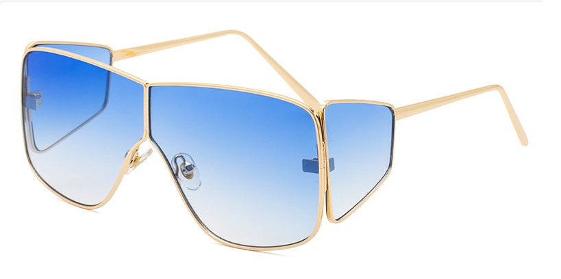 Steampunk Sunglasses Steampunk Sunglasses