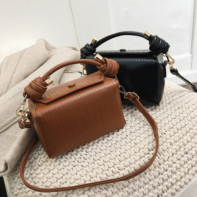 Small Box Handbag Women Summer Small Box Handbag Women Summer