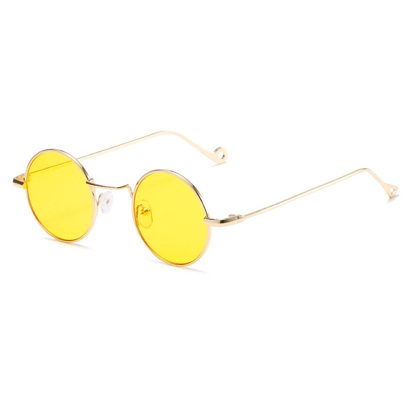 Steampunk Sunglasses For Men And Women Steampunk Sunglasses For Men And Women