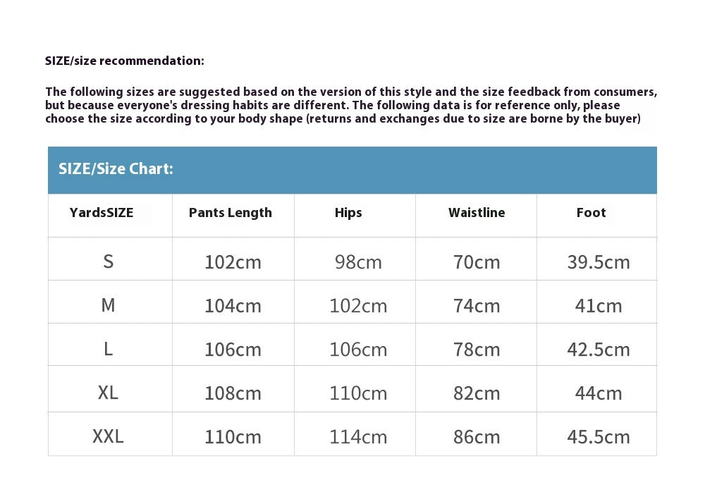 High Street Fashion Holes Jeans Men High Street Fashion Holes Jeans Men