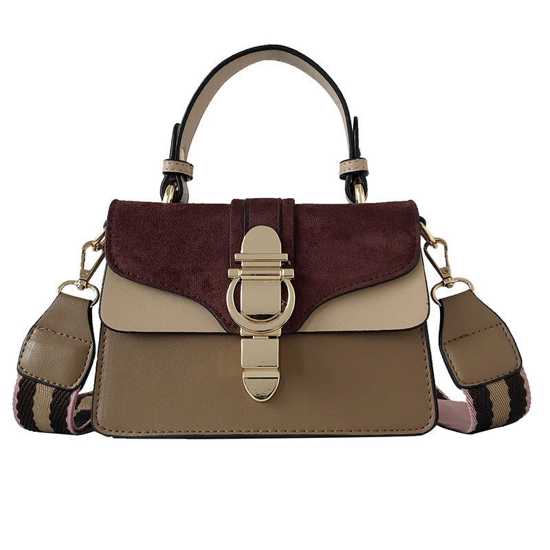 Broadband Dionysus Handbag Broadband Dionysus Handbag