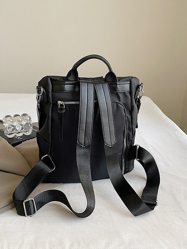 Women Fashion Bags Travel Backpack Trendy Fashion Large Capacity Women Fashion Bags Travel Backpack Trendy Fashion Large Capacity