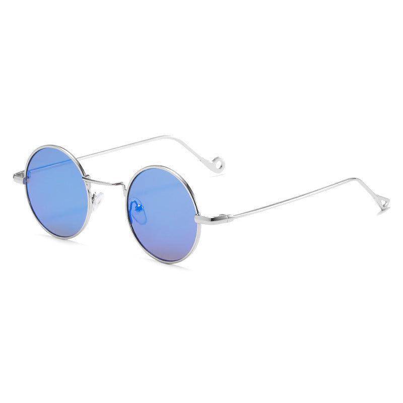 Steampunk Sunglasses For Men And Women Steampunk Sunglasses For Men And Women
