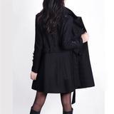 Ladies Jackets Wool Coats Ladies Jackets Wool Coats