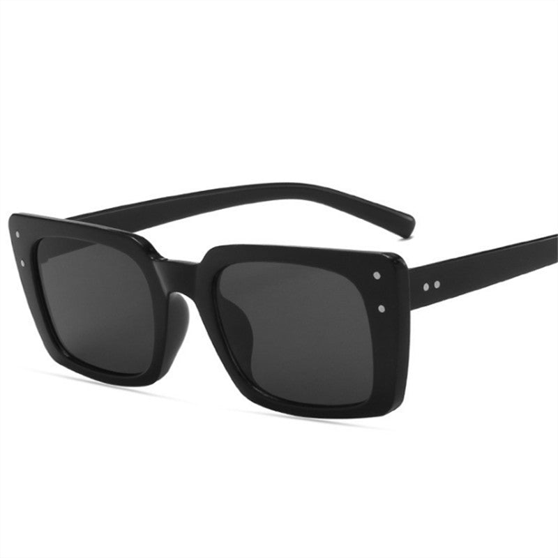 Trendy Sunglasses Mi Nail Small Frame Sunglasses Sunglasses Trendy Sunglasses Mi Nail Small Frame Sunglasses Sunglasses