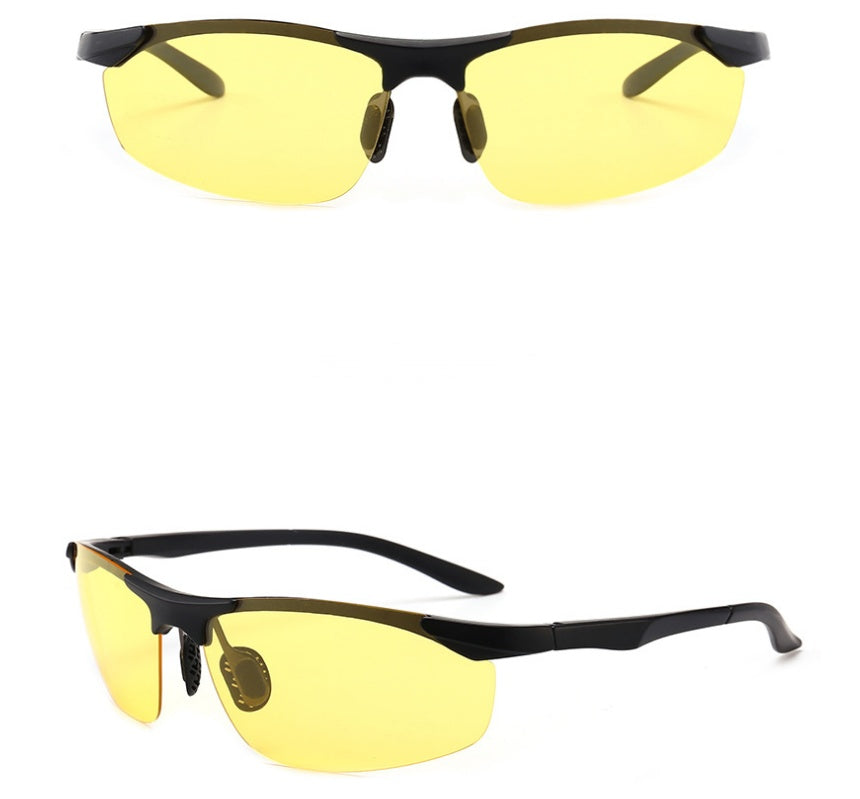Polarized Sunglasses Outdoor Sports Cycling Sunglasses Sunglasses Polarized Sunglasses Outdoor Sports Cycling Sunglasses Sunglasses
