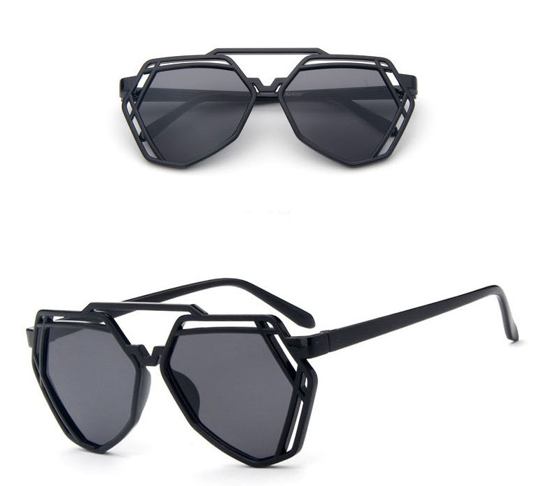 new sunglasses trend sunglasses left bank  the same paragraph cut fashion men and women sunglasses new sunglasses trend sunglasses left bank  the same paragraph cut fashion men and women sunglasses