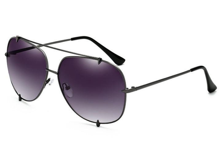 Sunglasses Wolf Claw Rivet Men's Sunglasses Sunglasses Women's Mirrors Sunglasses Men's Glasses Sunglasses Wolf Claw Rivet Men's Sunglasses Sunglasses Women's Mirrors Sunglasses Men's Glasses
