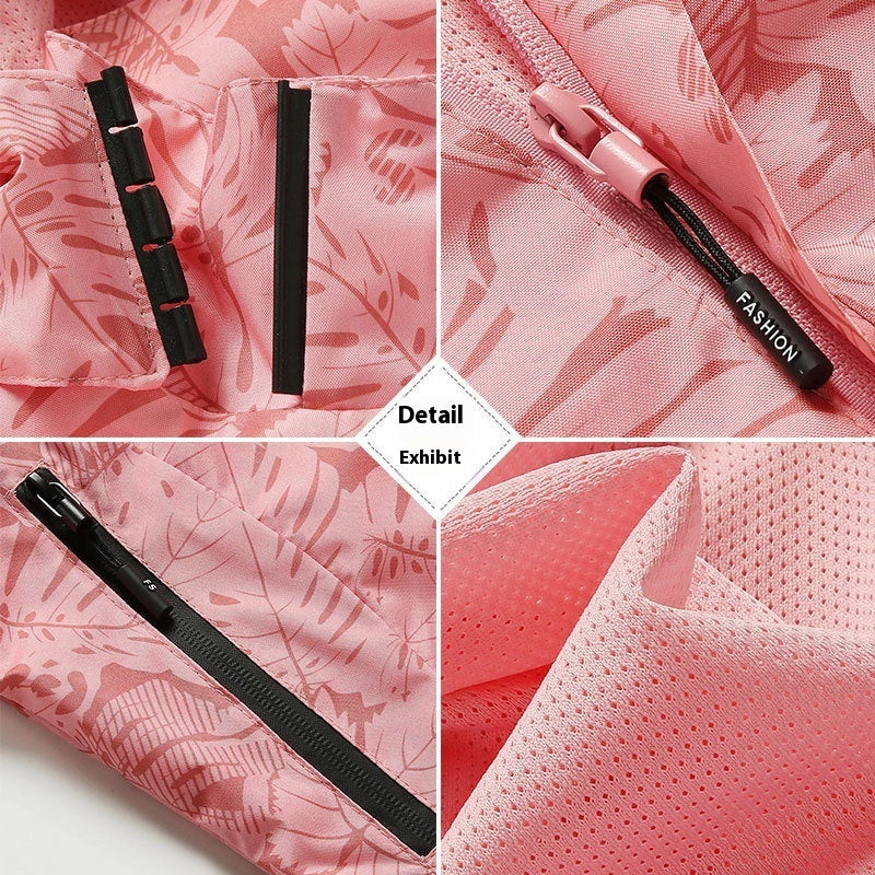 Shell Jacket Windproof And Waterproof For Women Shell Jacket Windproof And Waterproof For Women