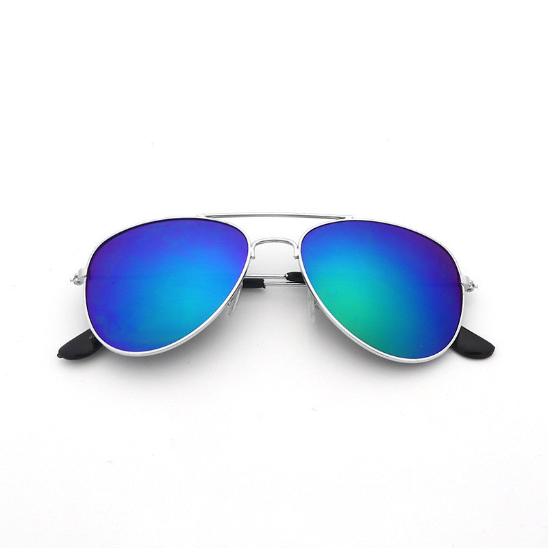 Sunglasses men and women sunglasses Sunglasses men and women sunglasses