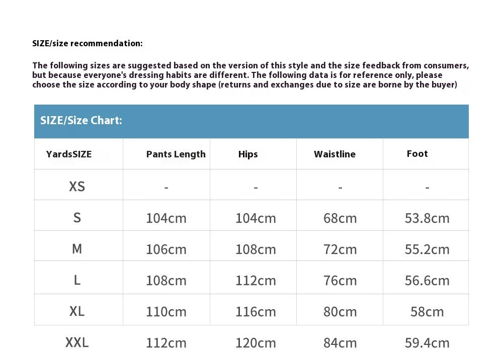 Washed Gradient Wide-leg Jeans Vintage Men's Clothing Washed Gradient Wide-leg Jeans Vintage Men's Clothing