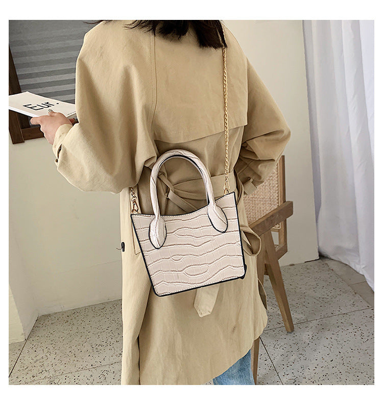 small handbag small handbag