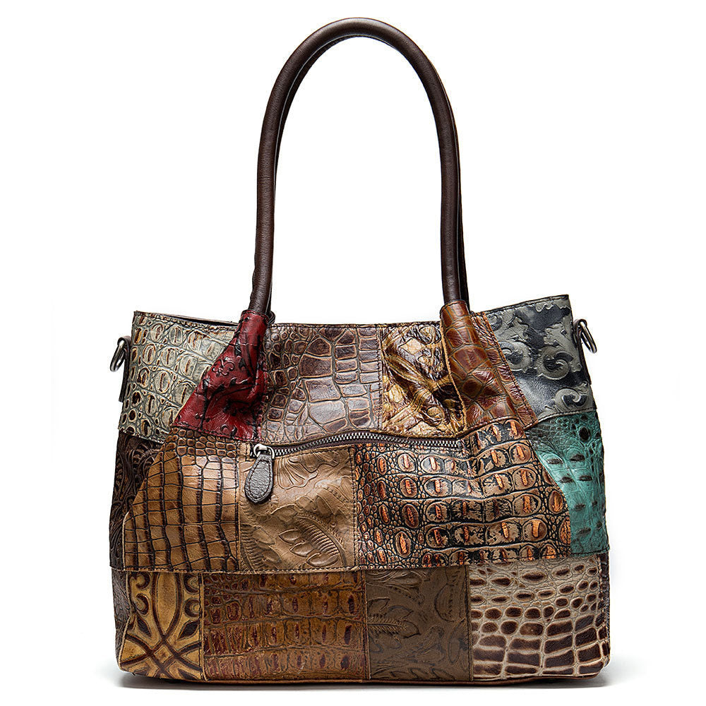 Women handbag Women handbag