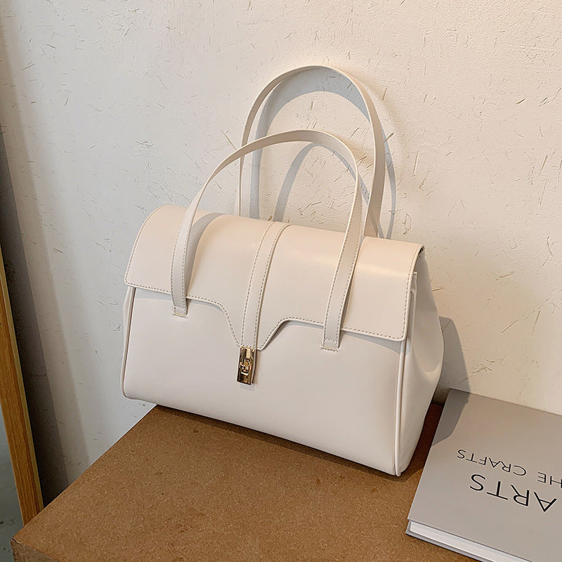 Large capacity handbag Large capacity handbag