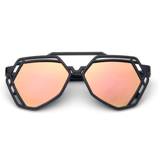 new sunglasses trend sunglasses left bank  the same paragraph cut fashion men and women sunglasses new sunglasses trend sunglasses left bank  the same paragraph cut fashion men and women sunglasses