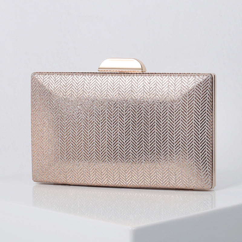 Women's New Fashion Leather Handbag Women's New Fashion Leather Handbag