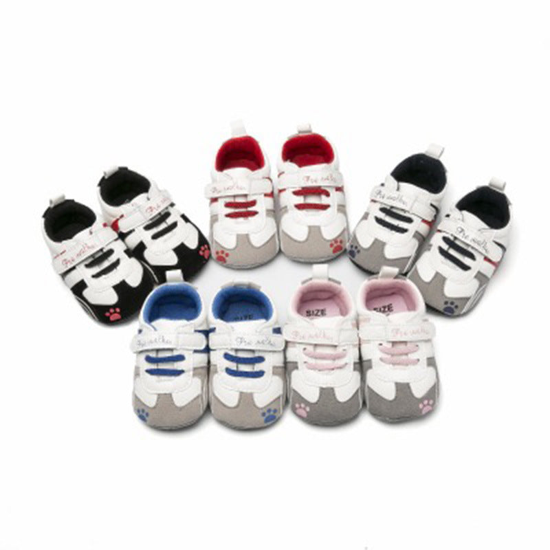 Baby toddler shoes baby shoes treasure shoes Baby toddler shoes baby shoes treasure shoes
