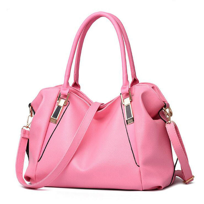 Women Totes Bag High Capacity Crossbody Shoulder Bags Soft Handbags Women Totes Bag High Capacity Crossbody Shoulder Bags Soft Handbags