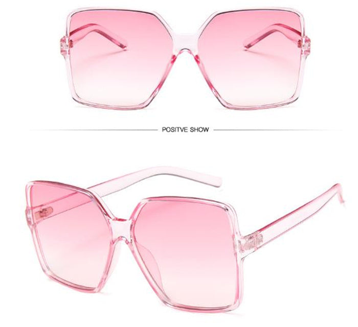Goggles Women Sunglasses Personality And Elegance Goggles Women Sunglasses Personality And Elegance