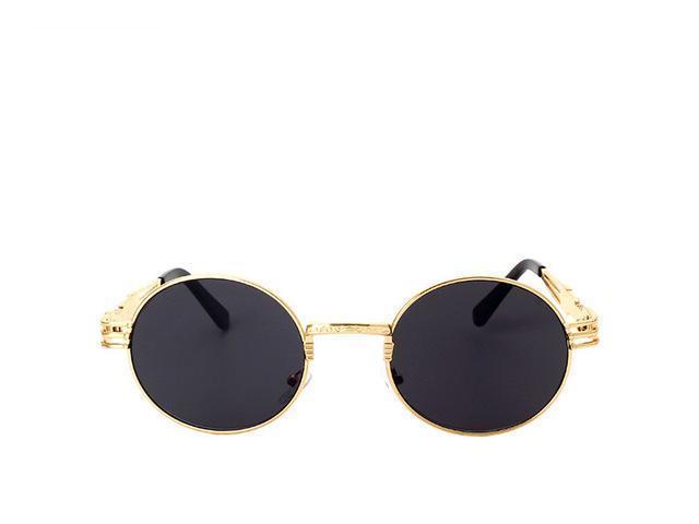 Women Men Classic Sunglasses Women Men Classic Sunglasses