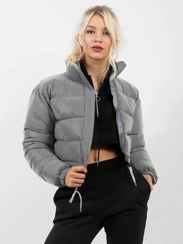Women's Down Jacket Women's Down Jacket