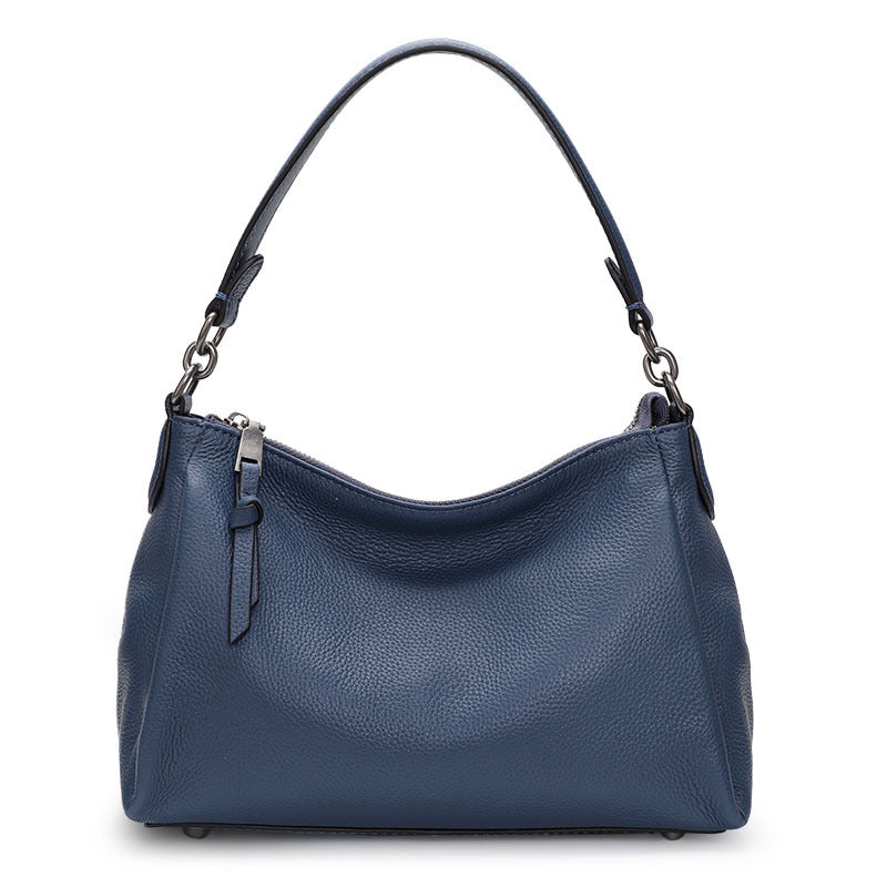 Women's Fashion Casual Versatile Handbag Women's Fashion Casual Versatile Handbag