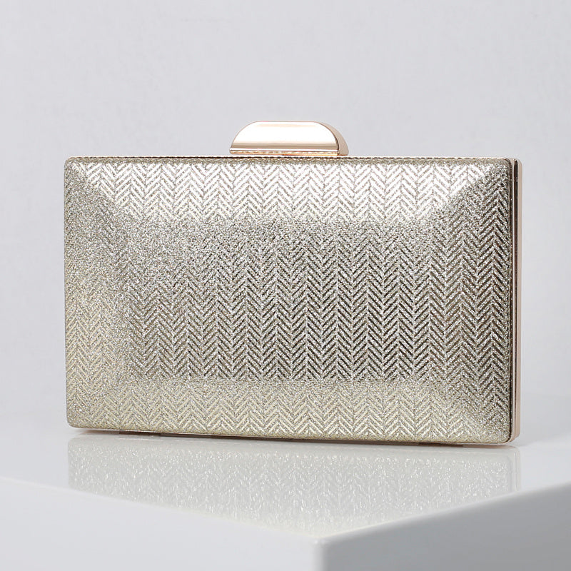 Women's New Fashion Leather Handbag Women's New Fashion Leather Handbag