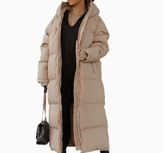 New Chinese Drama Lovers Down Jackets For Men And Women New Chinese Drama Lovers Down Jackets For Men And Women