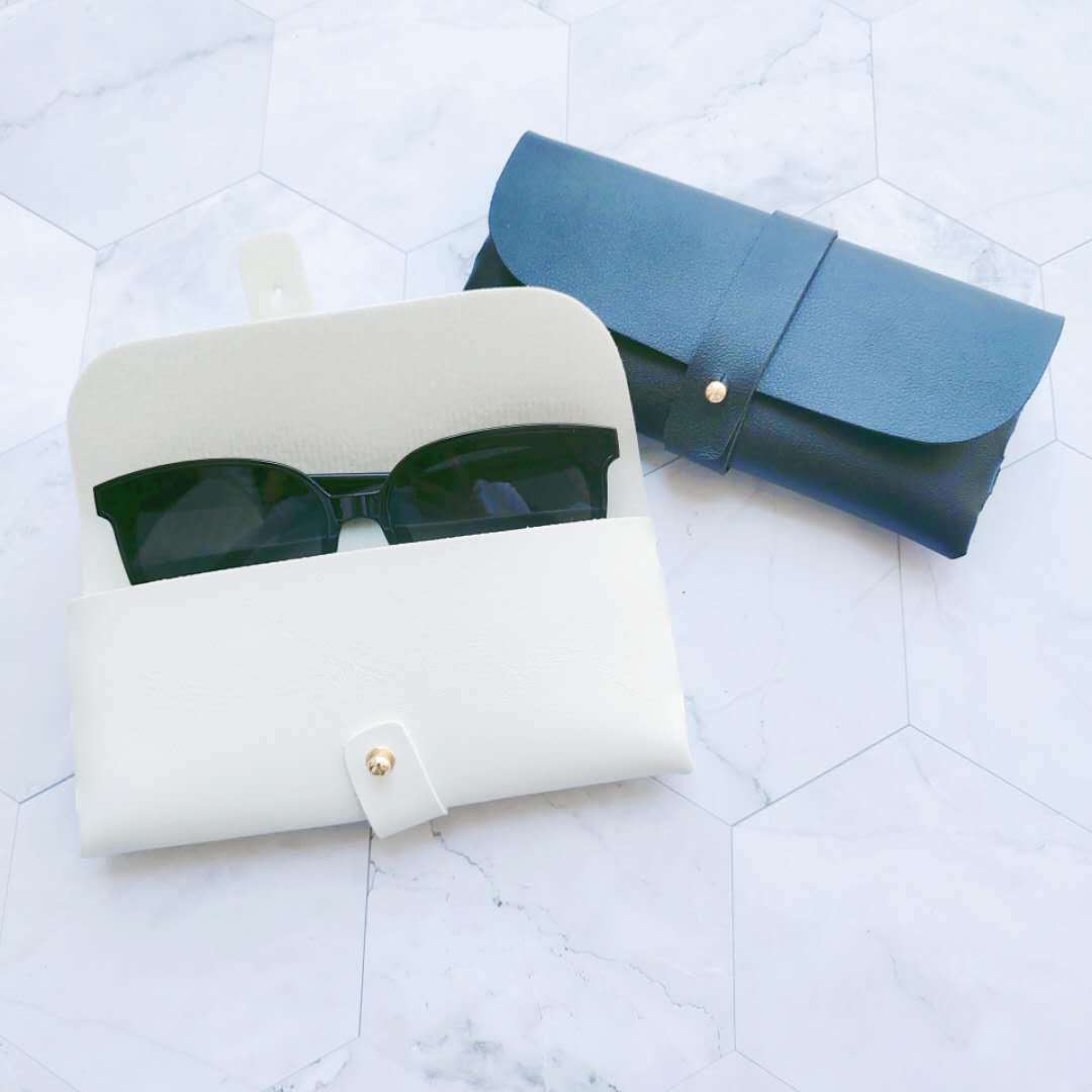 Uv Protective Sunglasses For Both Men And Women Uv Protective Sunglasses For Both Men And Women
