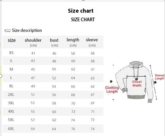 3D Sweaters Menswear Printed Street Hoodie 3D Sweaters Menswear Printed Street Hoodie