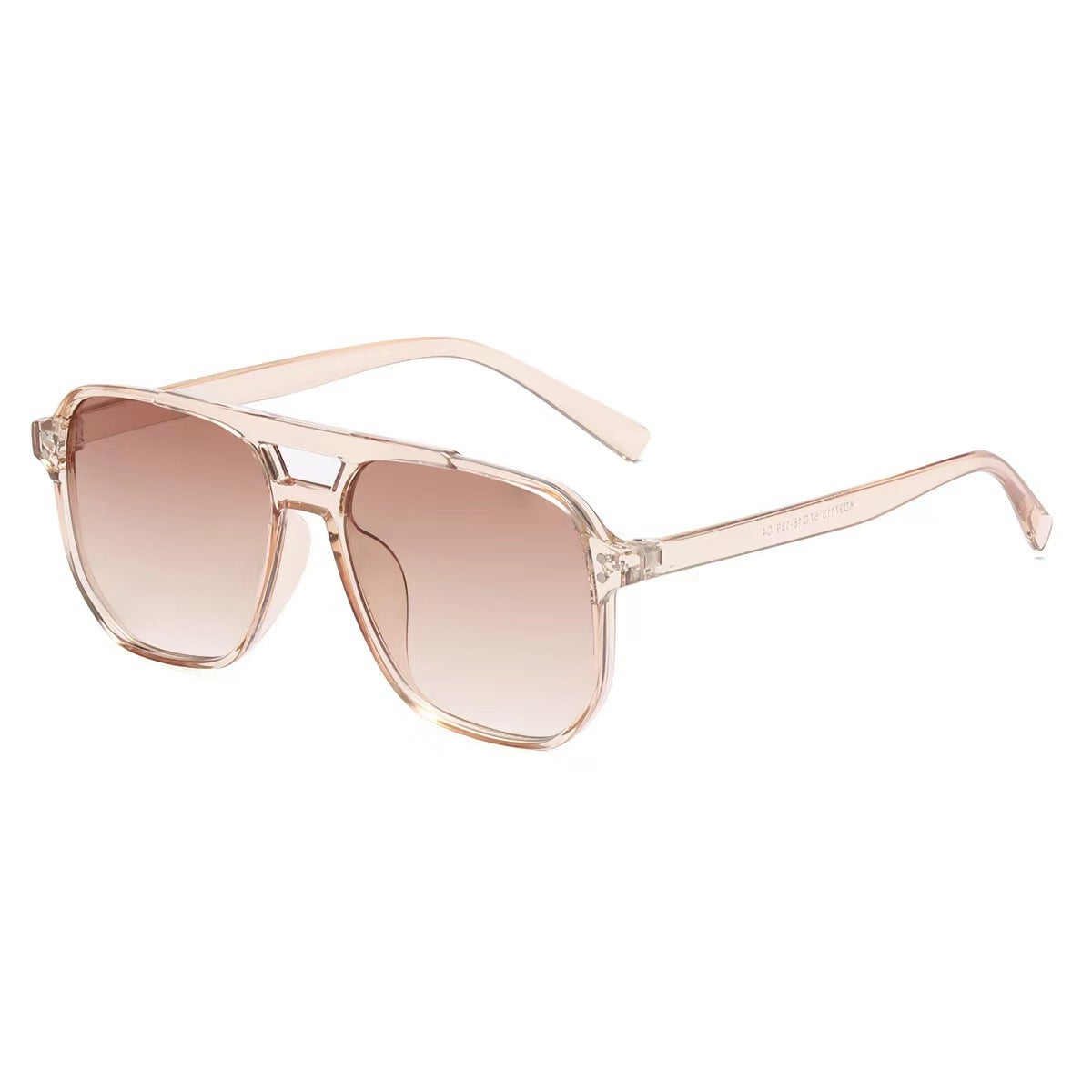 Men And Women Temperament Outdoor Travel Shading Sunglasses Men And Women Temperament Outdoor Travel Shading Sunglasses