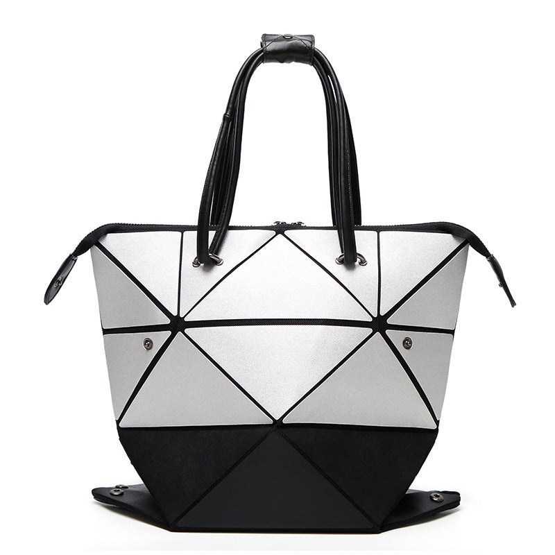 Matte Leisure Environmental Handbag Variety Matte Leisure Environmental Handbag Variety