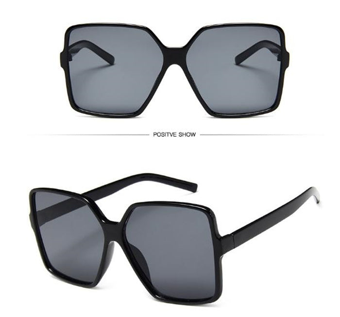 Goggles Women Sunglasses Personality And Elegance Goggles Women Sunglasses Personality And Elegance