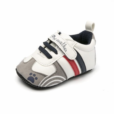 Baby toddler shoes baby shoes treasure shoes Baby toddler shoes baby shoes treasure shoes